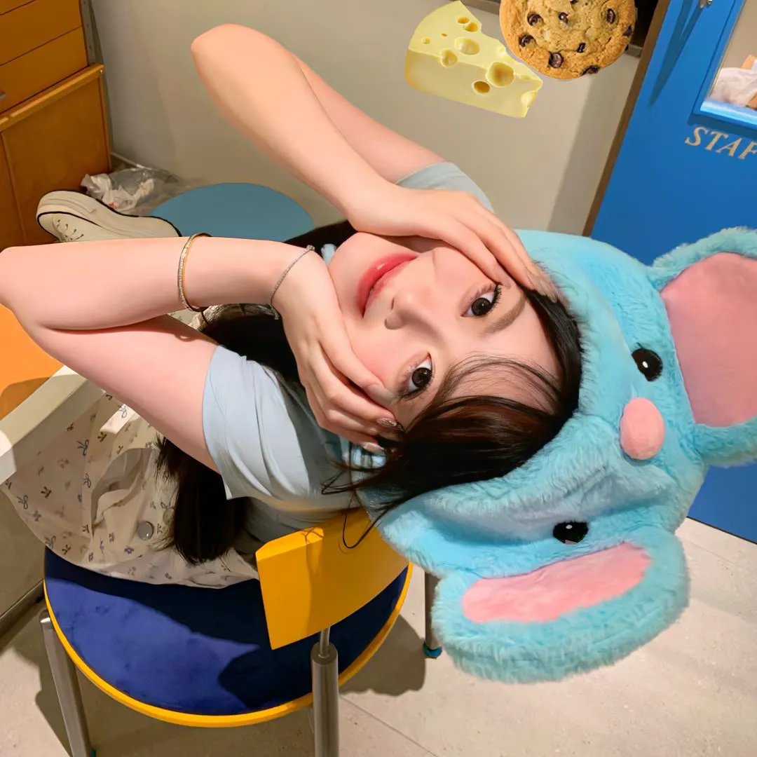 脑内风暴