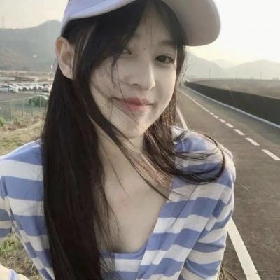 阿茹茉妮