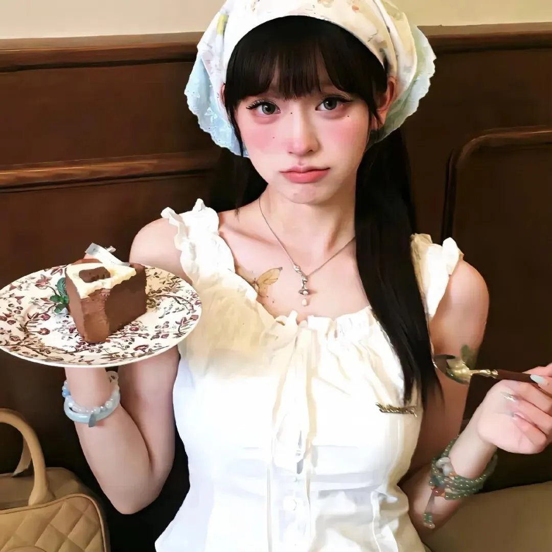芙蓉春色