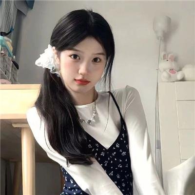 疯狂玛莉的约会