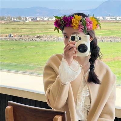 追杀骑师