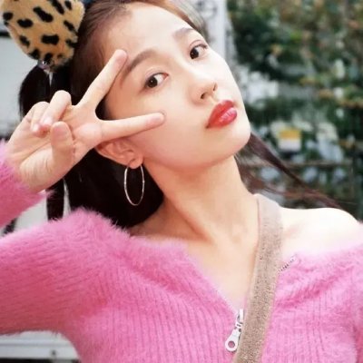 沉默的心