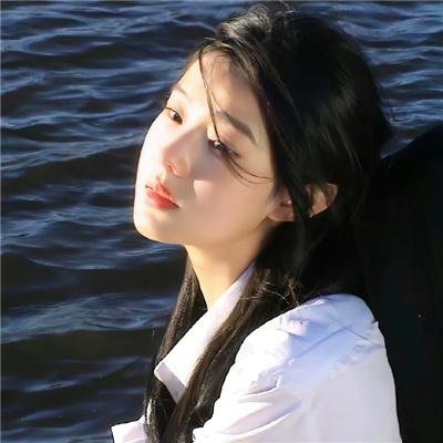 大债时代