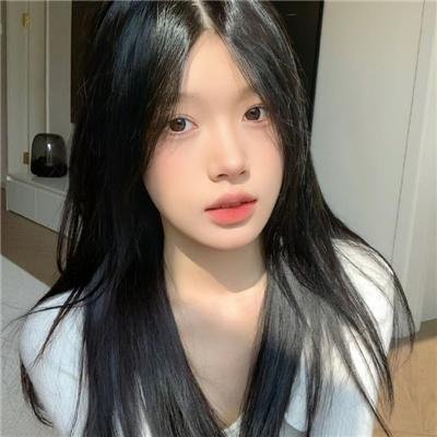 统营的一天