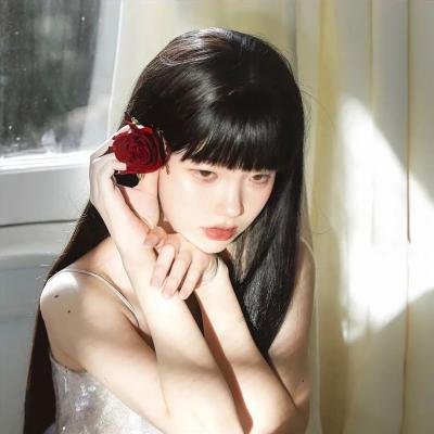 幻灵镇魂曲