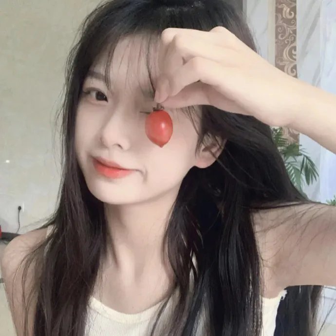 回头是远方