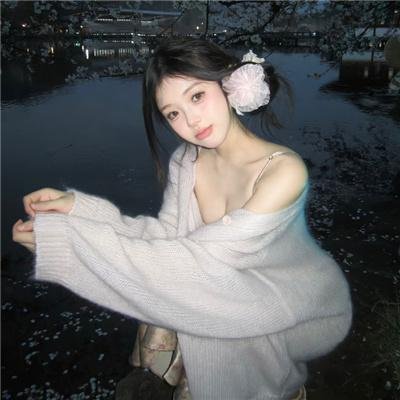 纽约转角遇到爱