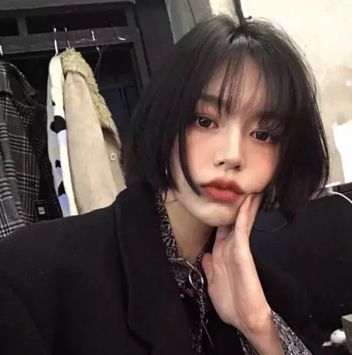 万神殿第二季