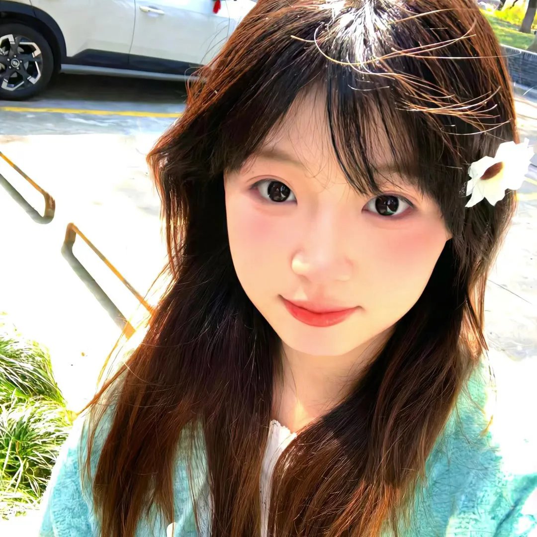 檀香味的迷恋