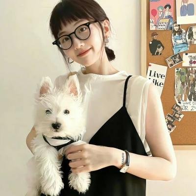 竹马钢琴师