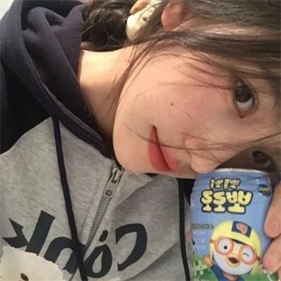 黑白无双第二季